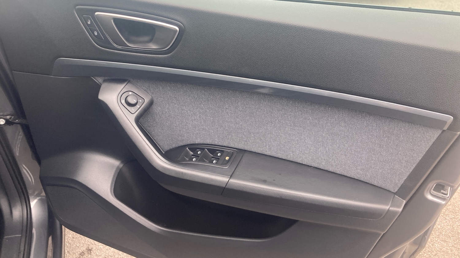 Used SEAT Ateca 2022 for sale - 76355430: Photo 19