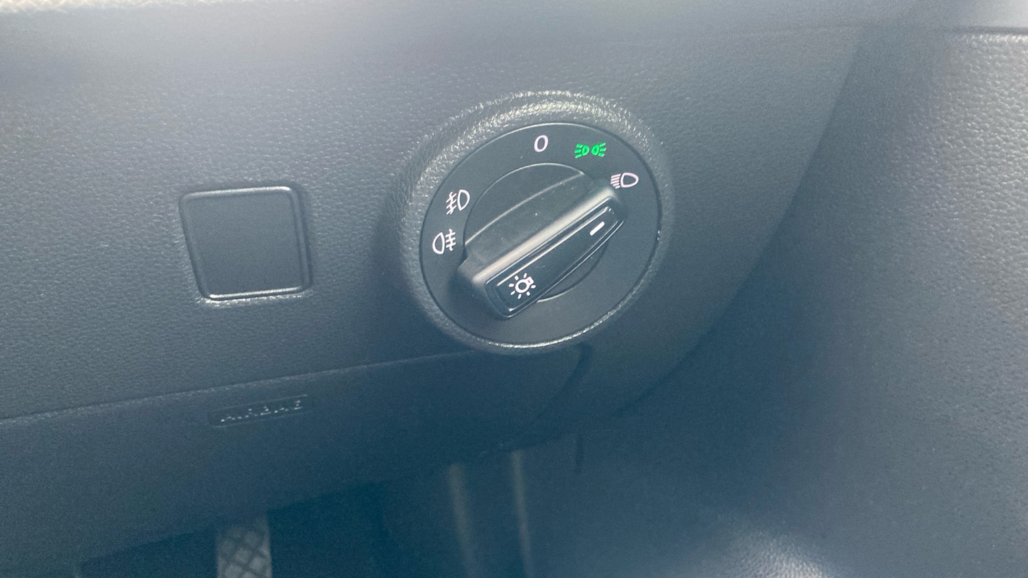 Used SEAT Ateca 2022 for sale - 76355430: Photo 31