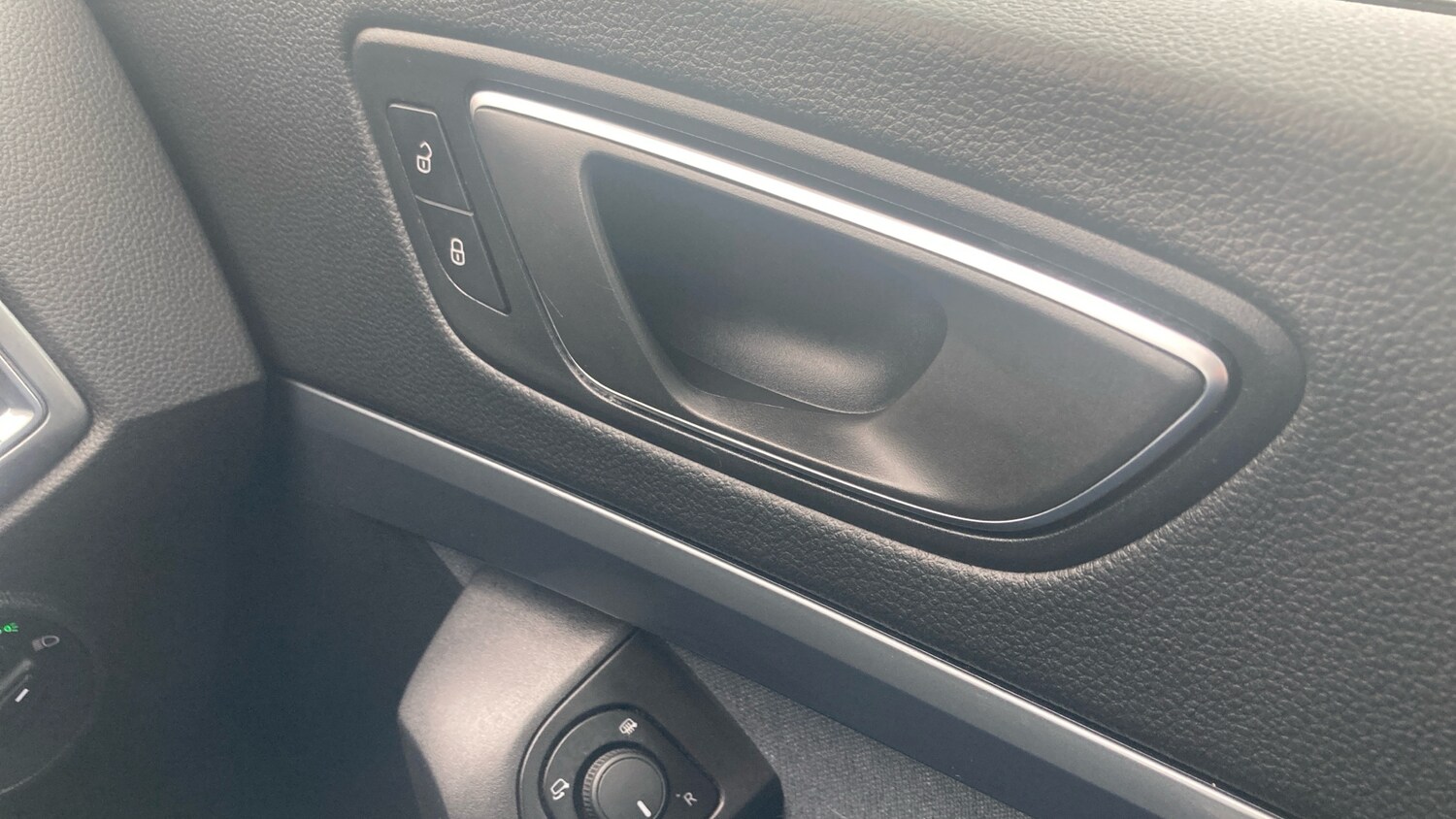 Used SEAT Ateca 2022 for sale - 76355430: Photo 32