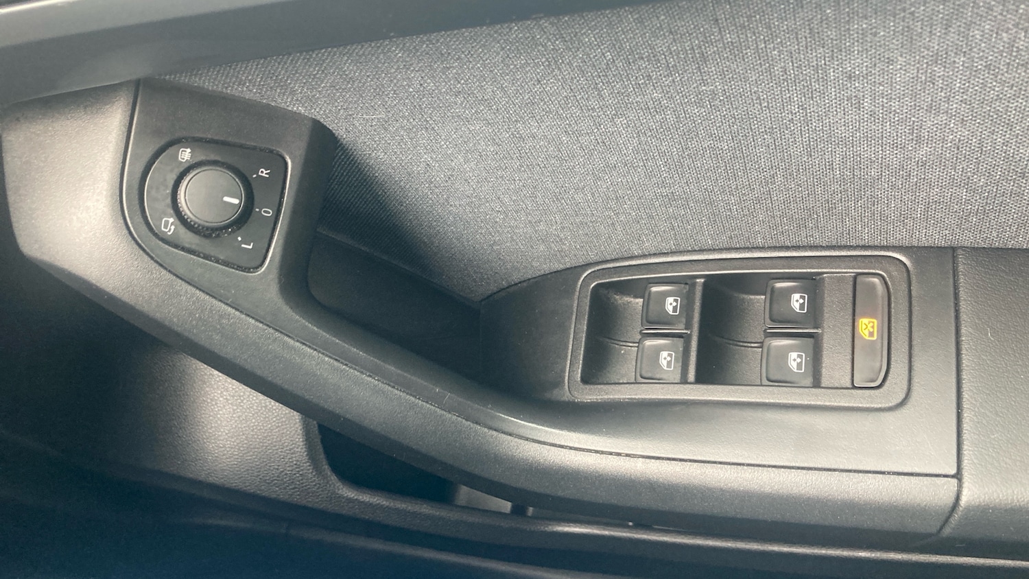 Used SEAT Ateca 2022 for sale - 76355430: Photo 33
