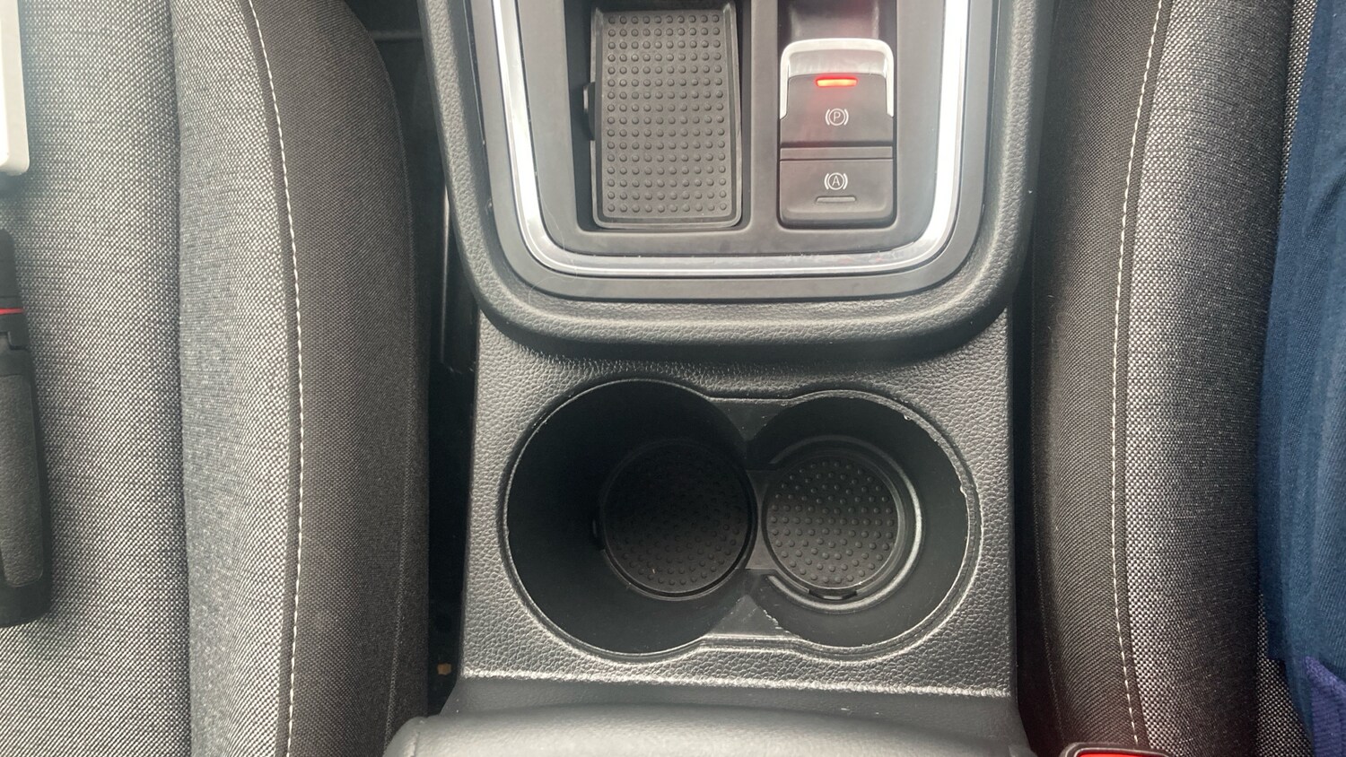 Used SEAT Ateca 2022 for sale - 76355430: Photo 34