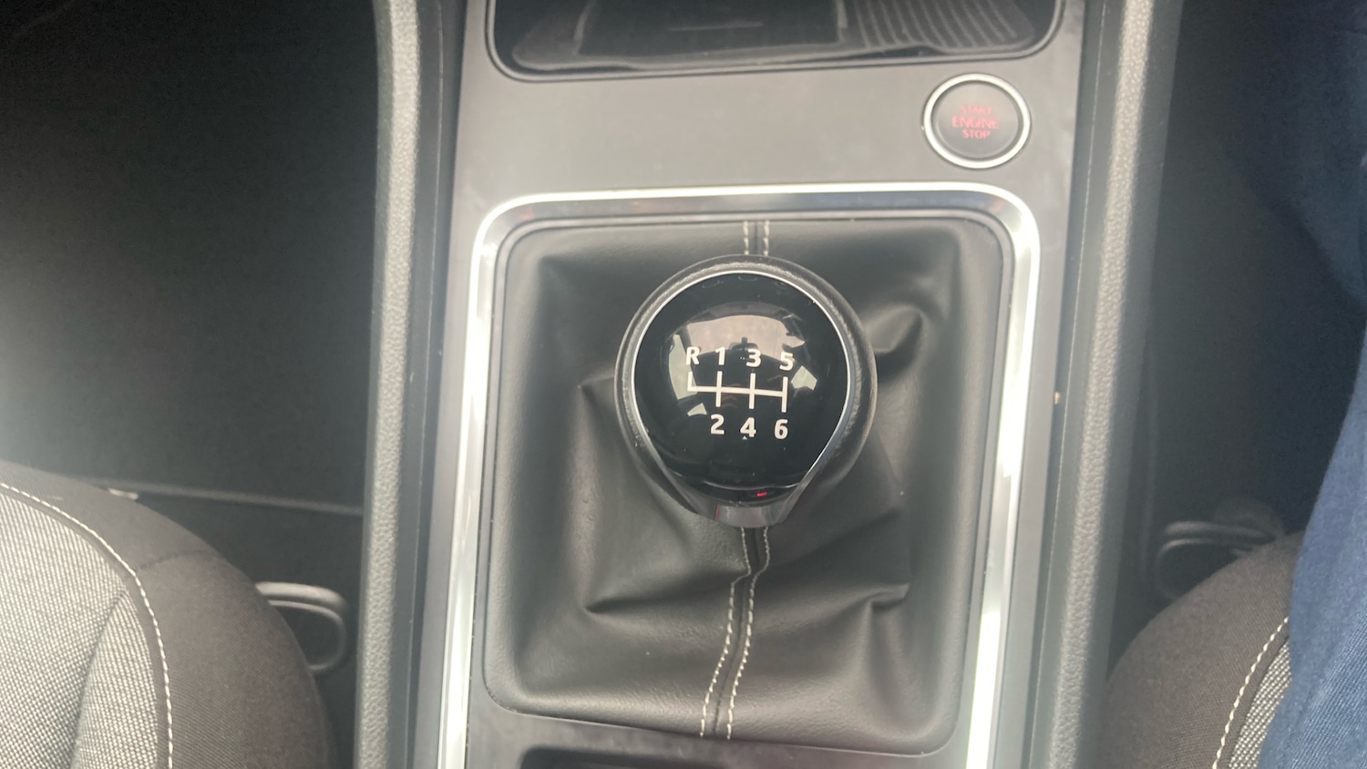 Used SEAT Ateca 2022 for sale - 76355430: Photo 35