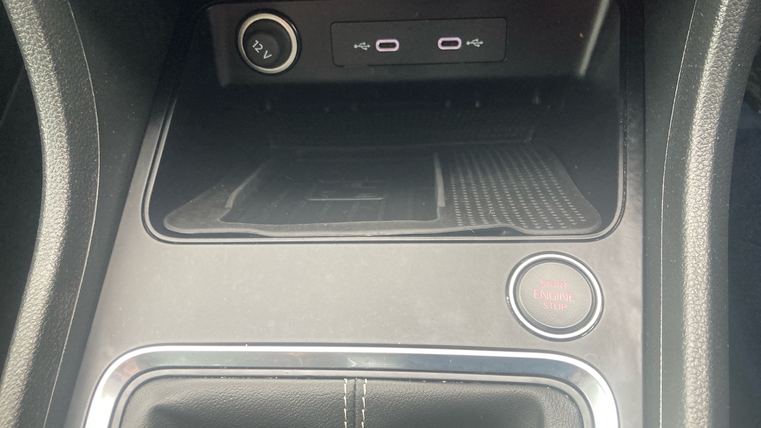 Used SEAT Ateca 2022 for sale - 76355430: Photo 36