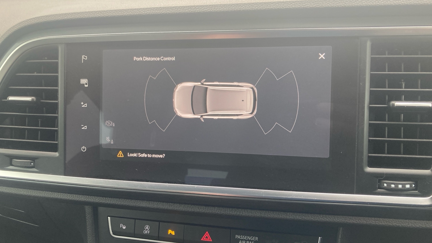 Used SEAT Ateca 2022 for sale - 76355430: Photo 45