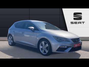 2020 (69) - 2.0 TDI 150 FR [EZ] 5dr