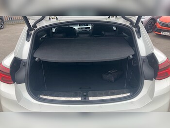 Used BMW X2 2019 for sale - 79208992: Photo