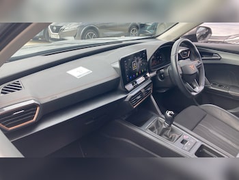 Used Cupra Formentor 2022 for sale - 79560160: Photo