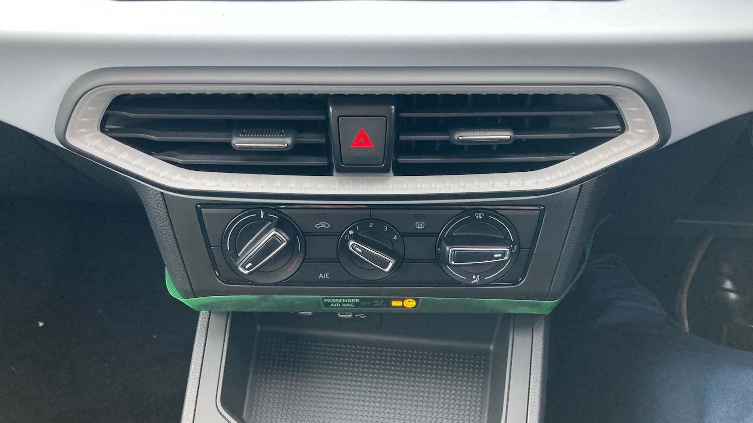 Used SEAT Ibiza 2025 for sale - 76881544: Photo 13