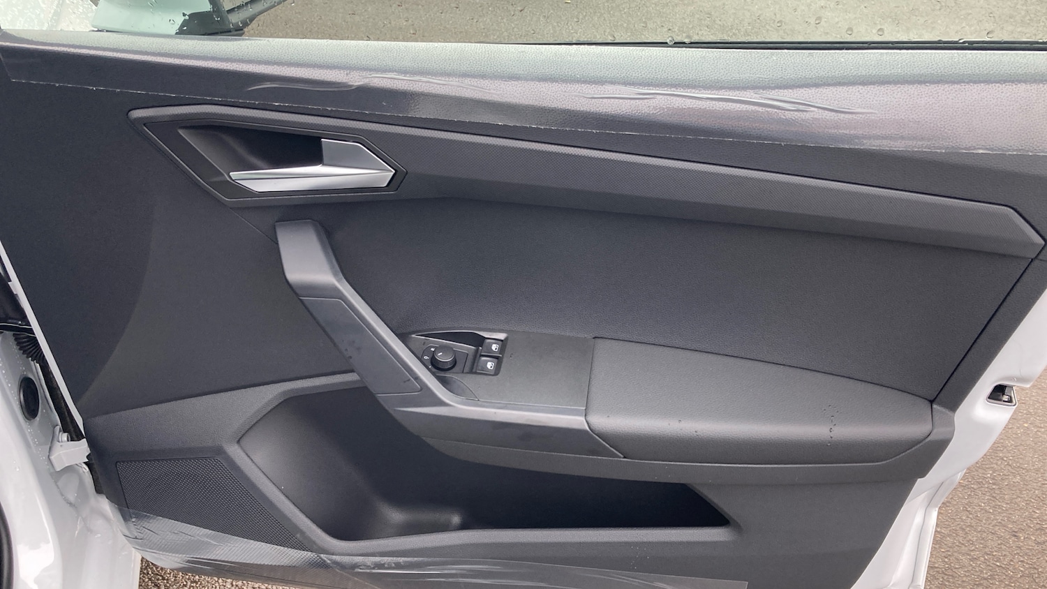 Used SEAT Ibiza 2025 for sale - 76881544: Photo 19