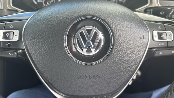Used Volkswagen T-Roc 2020 for sale - 76232286: Photo 31