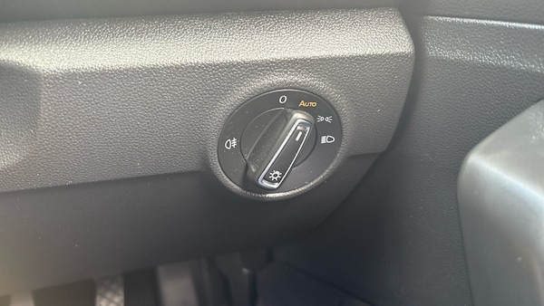 Used Volkswagen T-Roc 2020 for sale - 76232286: Photo 34