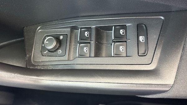 Used Volkswagen T-Roc 2020 for sale - 76232286: Photo 36