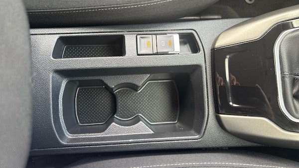 Used Volkswagen T-Roc 2020 for sale - 76232286: Photo 37