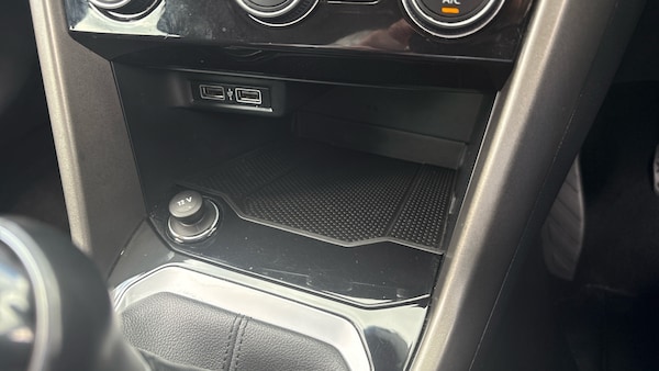 Used Volkswagen T-Roc 2020 for sale - 76232286: Photo 38