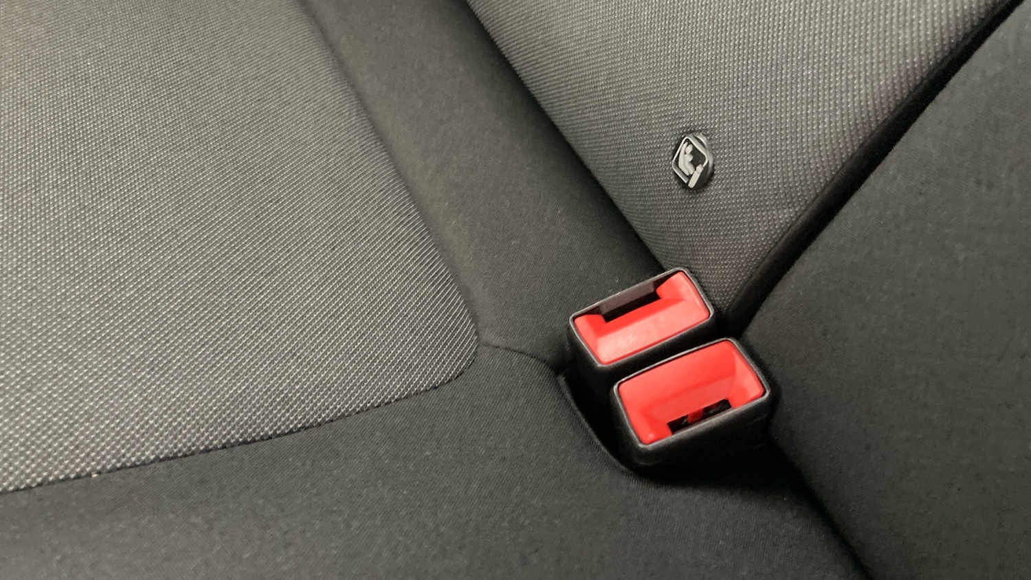 Used Ford Fiesta 2023 for sale - 77951381: Photo 17