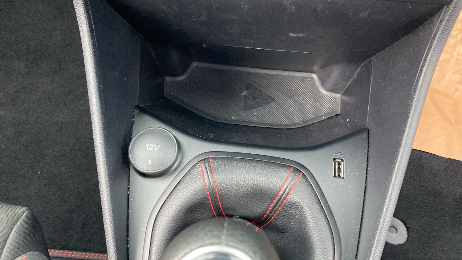 Used Ford Fiesta 2023 for sale - 77951381: Photo 31