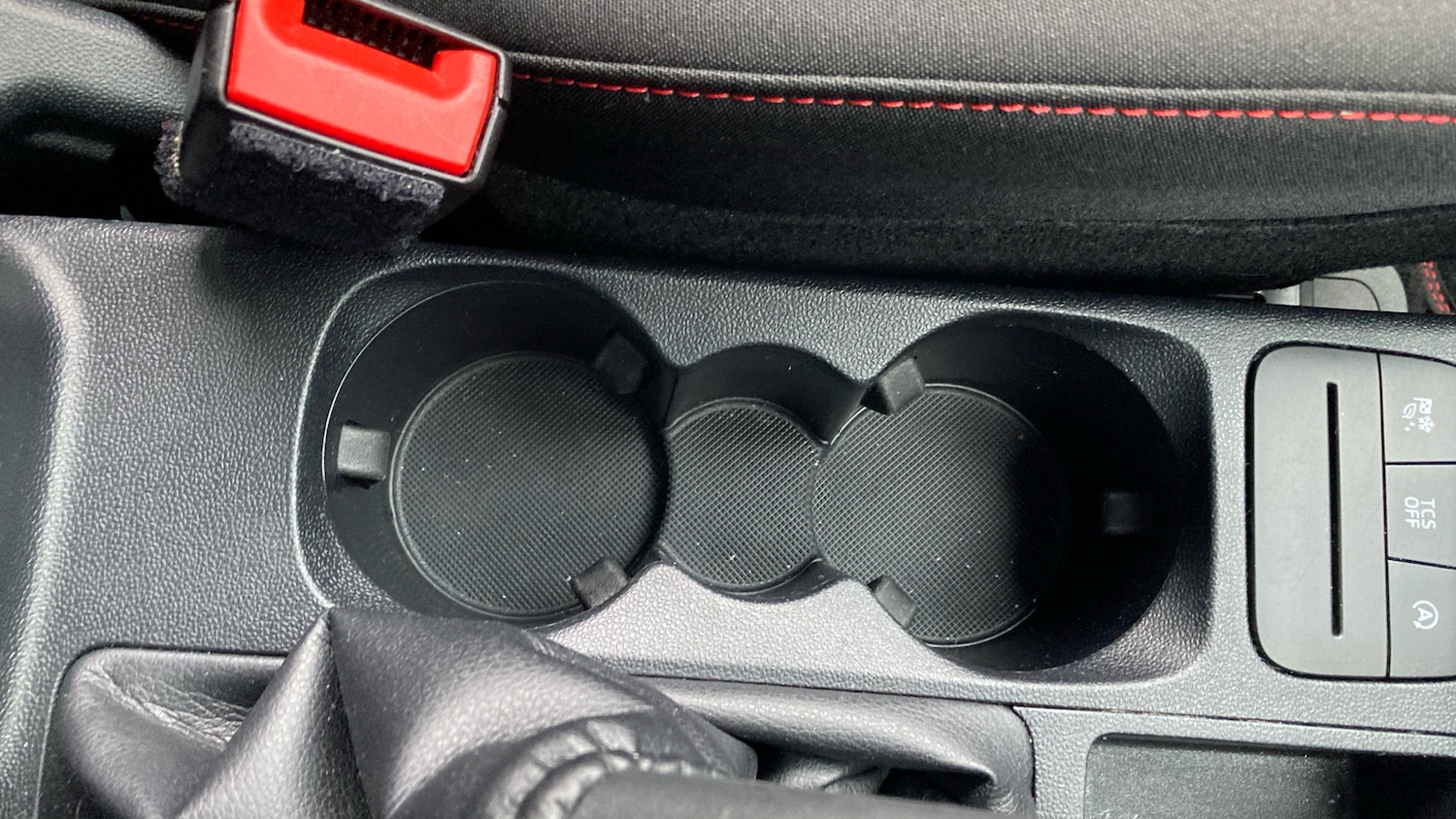 Used Ford Fiesta 2023 for sale - 77951381: Photo 32