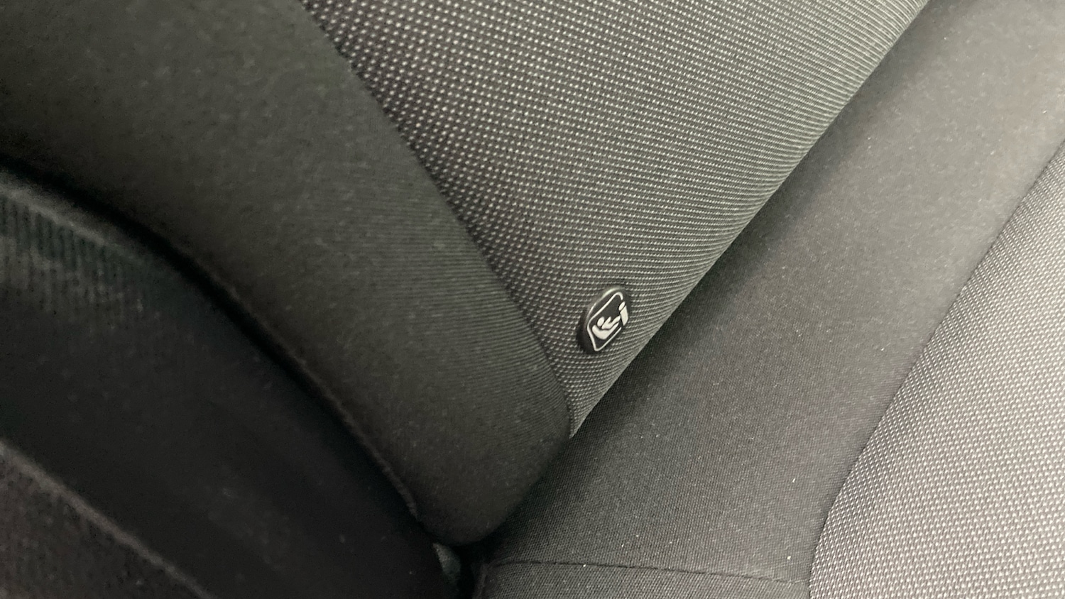 Used Ford Fiesta 2023 for sale - 77951381: Photo 33