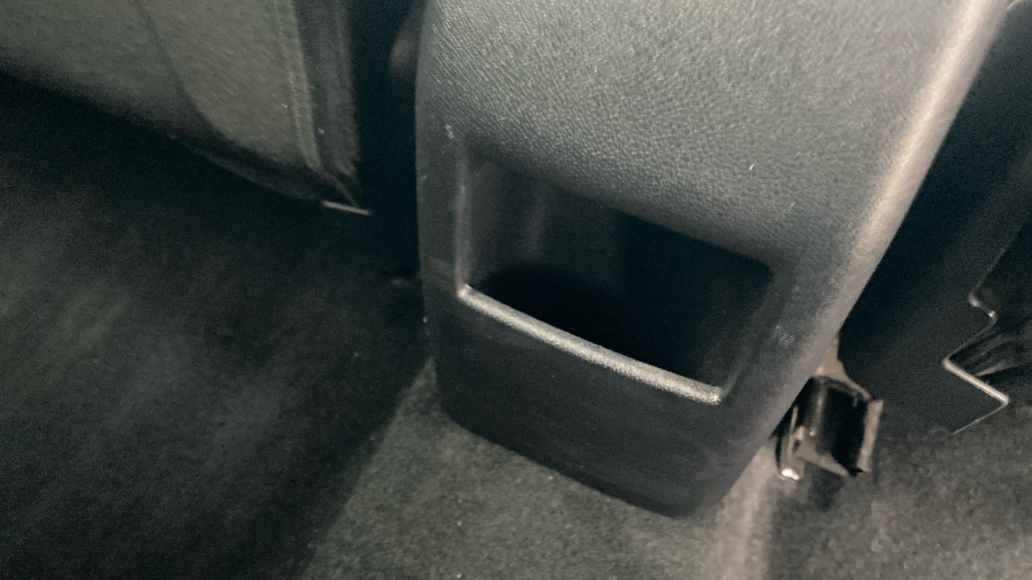 Used Ford Fiesta 2023 for sale - 77951381: Photo 34