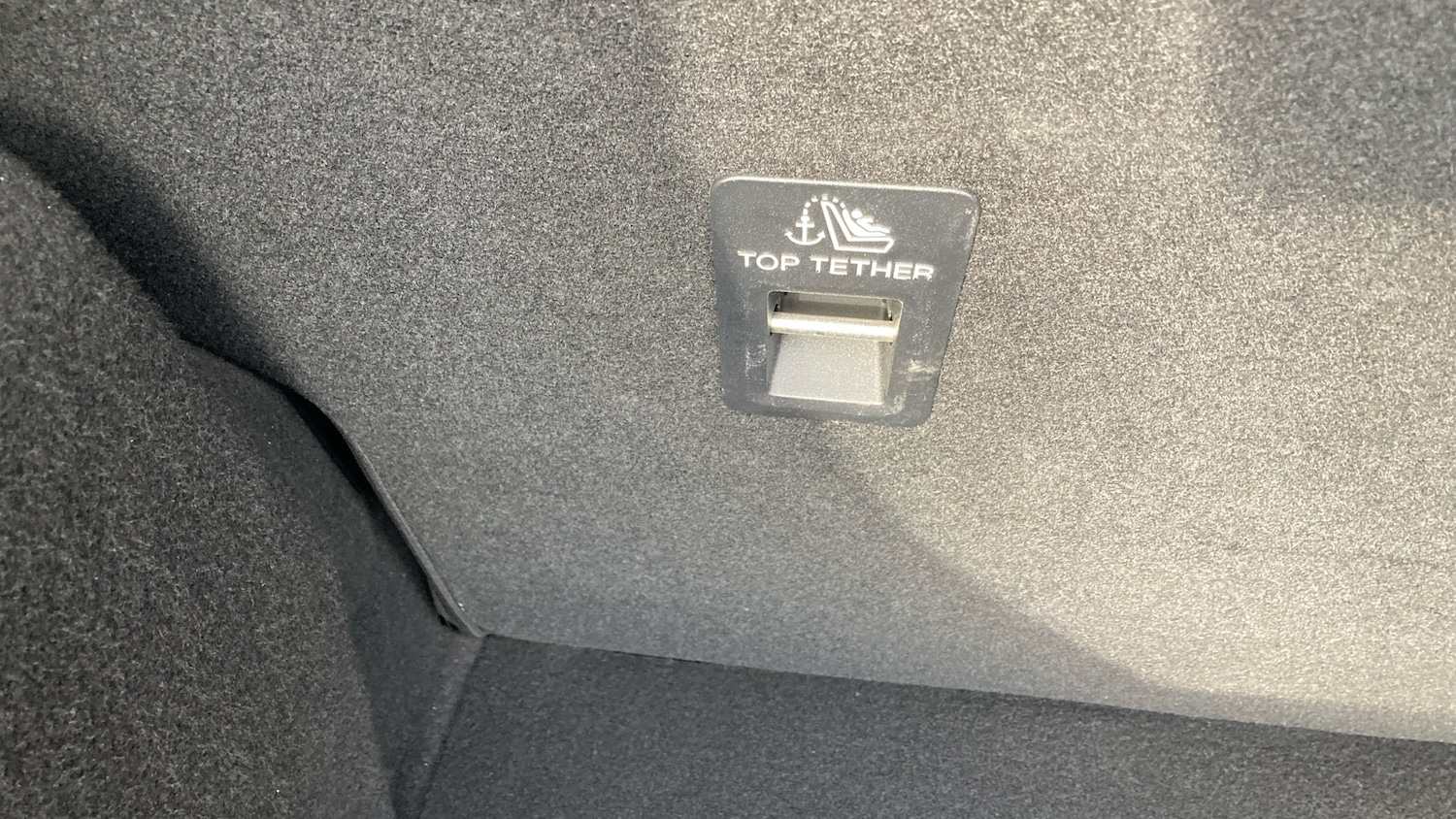 Used Ford Fiesta 2023 for sale - 77951381: Photo 38