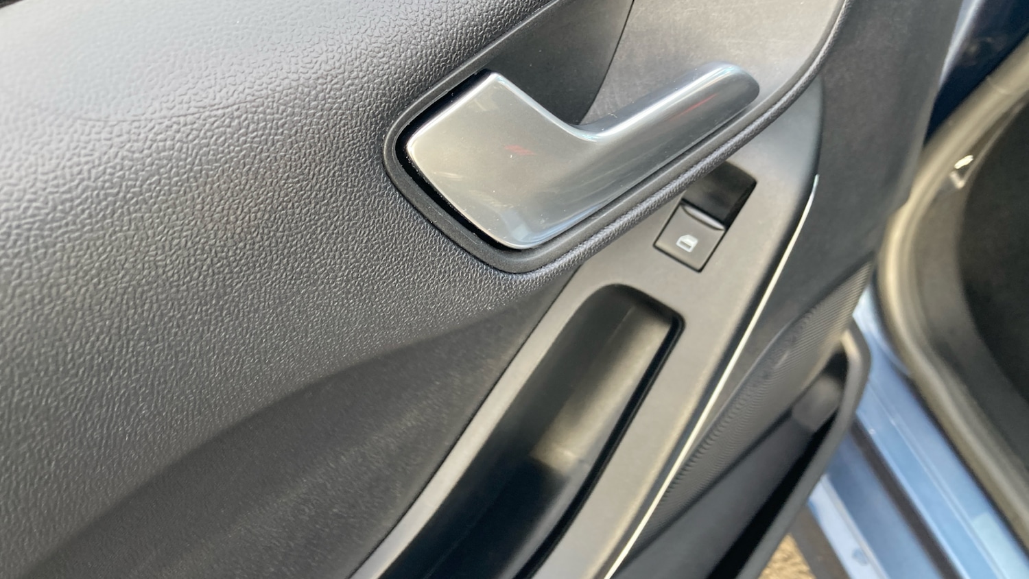 Used Ford Fiesta 2023 for sale - 77951381: Photo 41