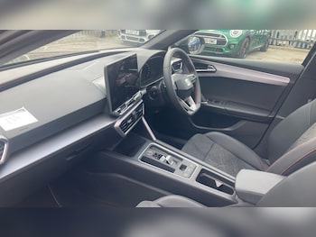 Used SEAT Leon 2026 for sale - 78914297: Photo