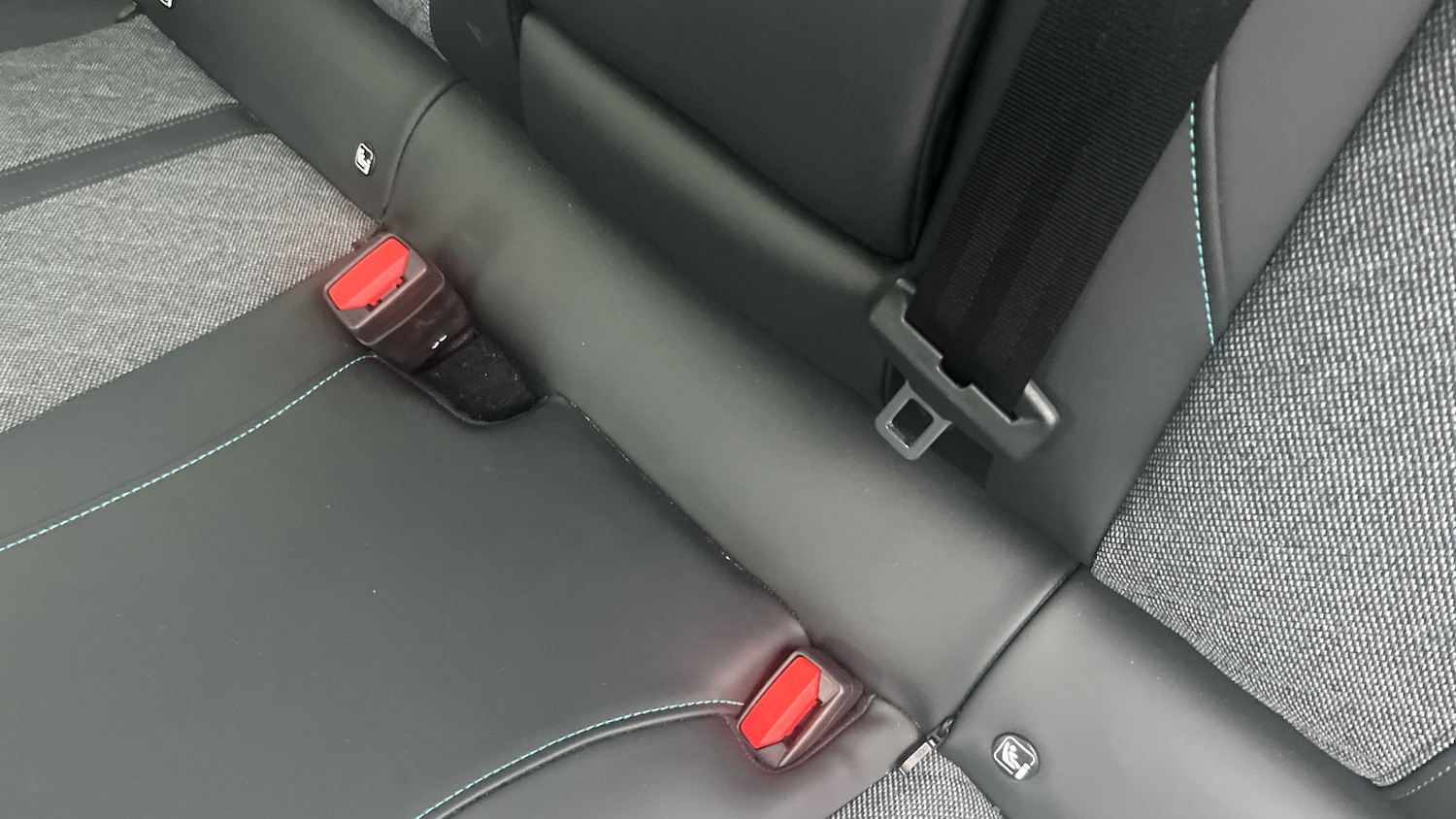 Used Peugeot 408 2023 for sale - 77116434: Photo 17