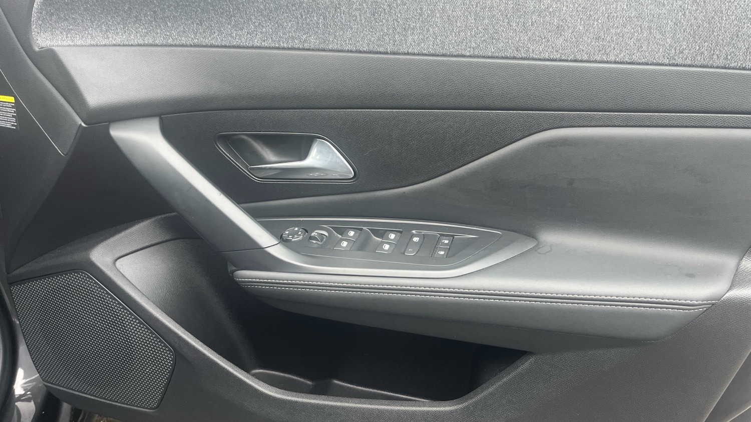 Used Peugeot 408 2023 for sale - 77116434: Photo 32