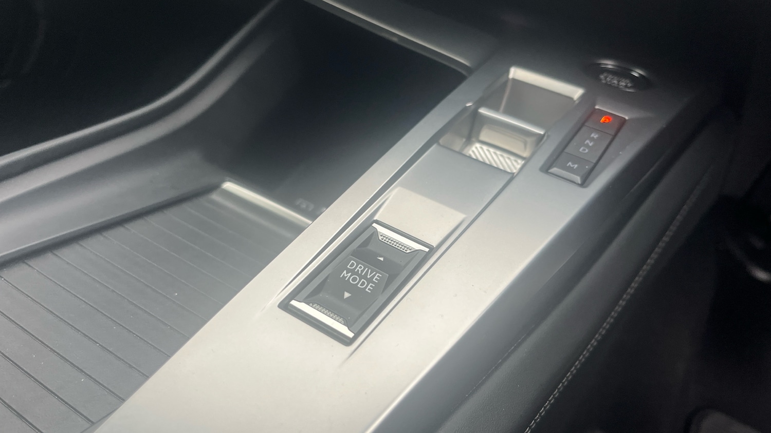 Used Peugeot 408 2023 for sale - 77116434: Photo 37