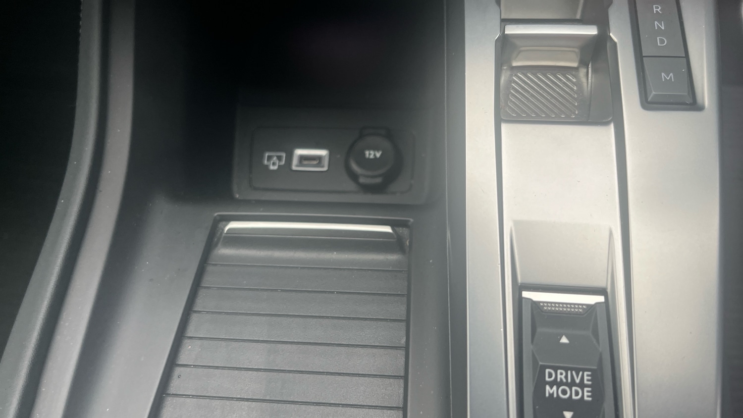 Used Peugeot 408 2023 for sale - 77116434: Photo 38