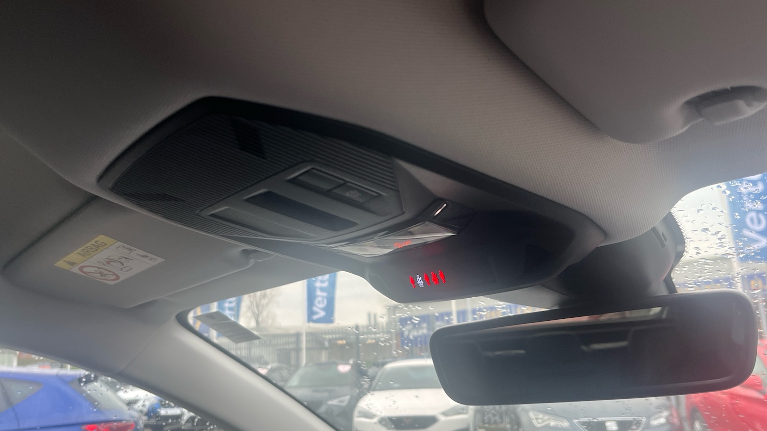 Used Peugeot 408 2023 for sale - 77116434: Photo 39