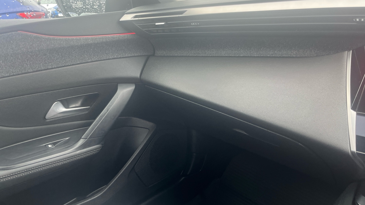 Used Peugeot 408 2023 for sale - 77116434: Photo 46