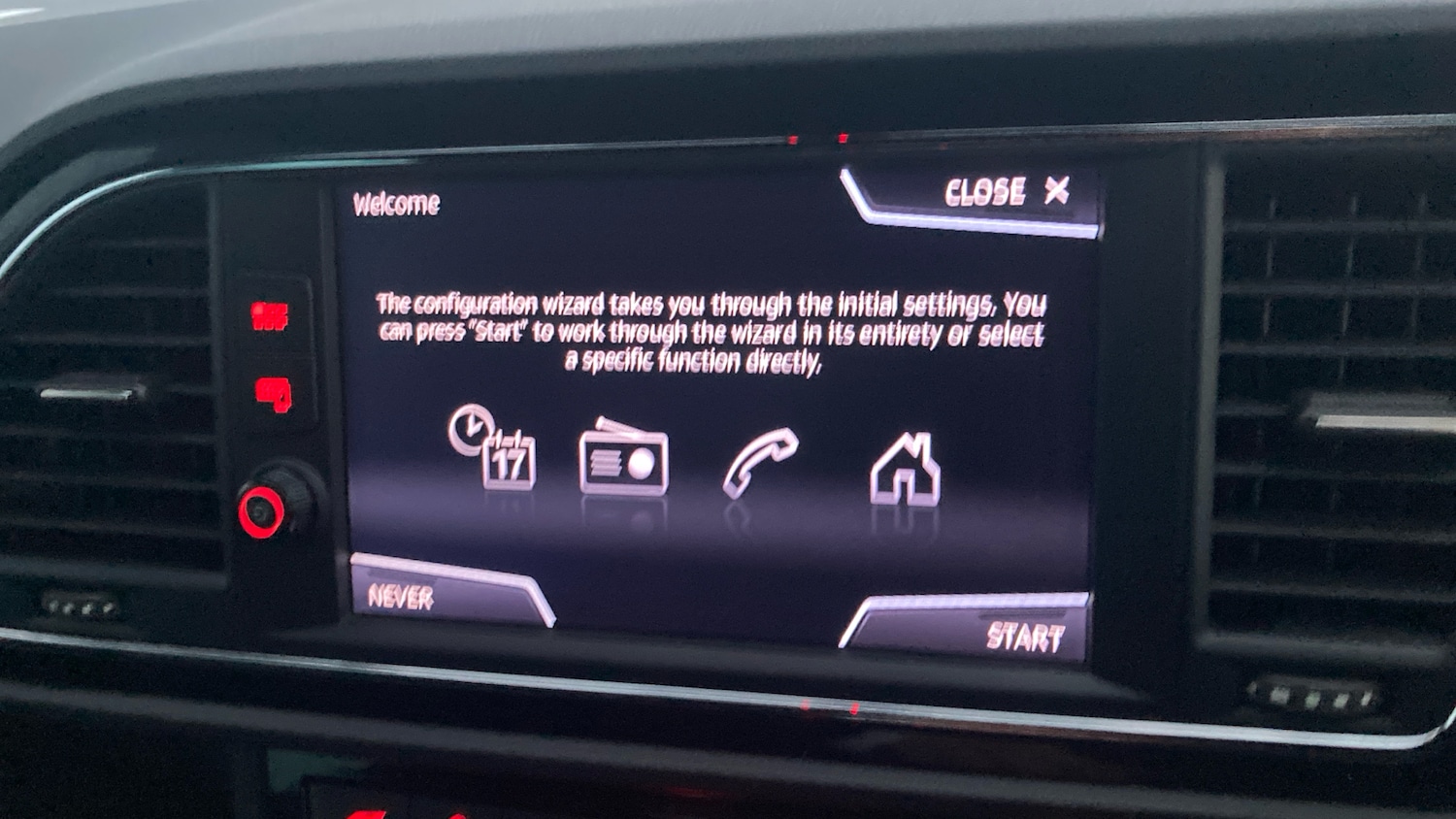 Used Cupra Leon 2020 for sale - 76895218: Photo 12