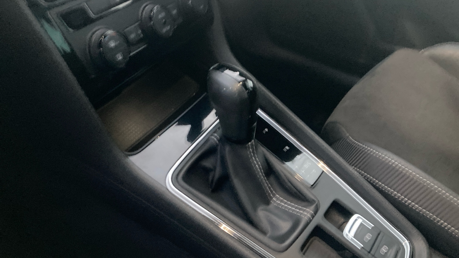 Used Cupra Leon 2020 for sale - 76895218: Photo 13