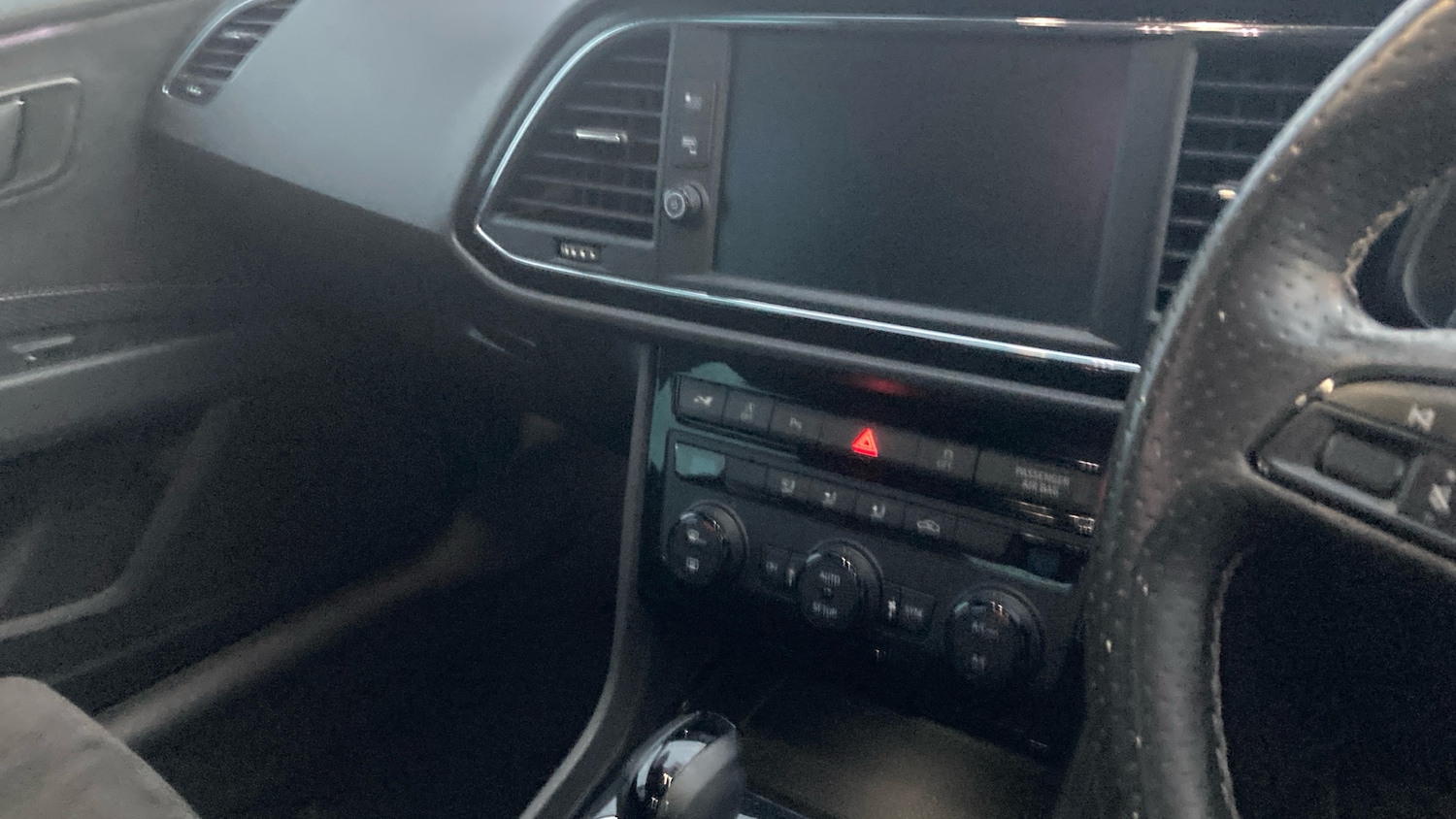 Used Cupra Leon 2020 for sale - 76895218: Photo 14