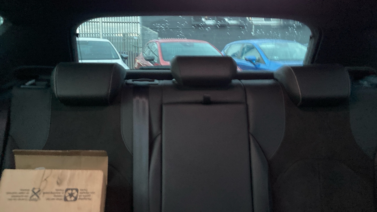 Used Cupra Leon 2020 for sale - 76895218: Photo 15