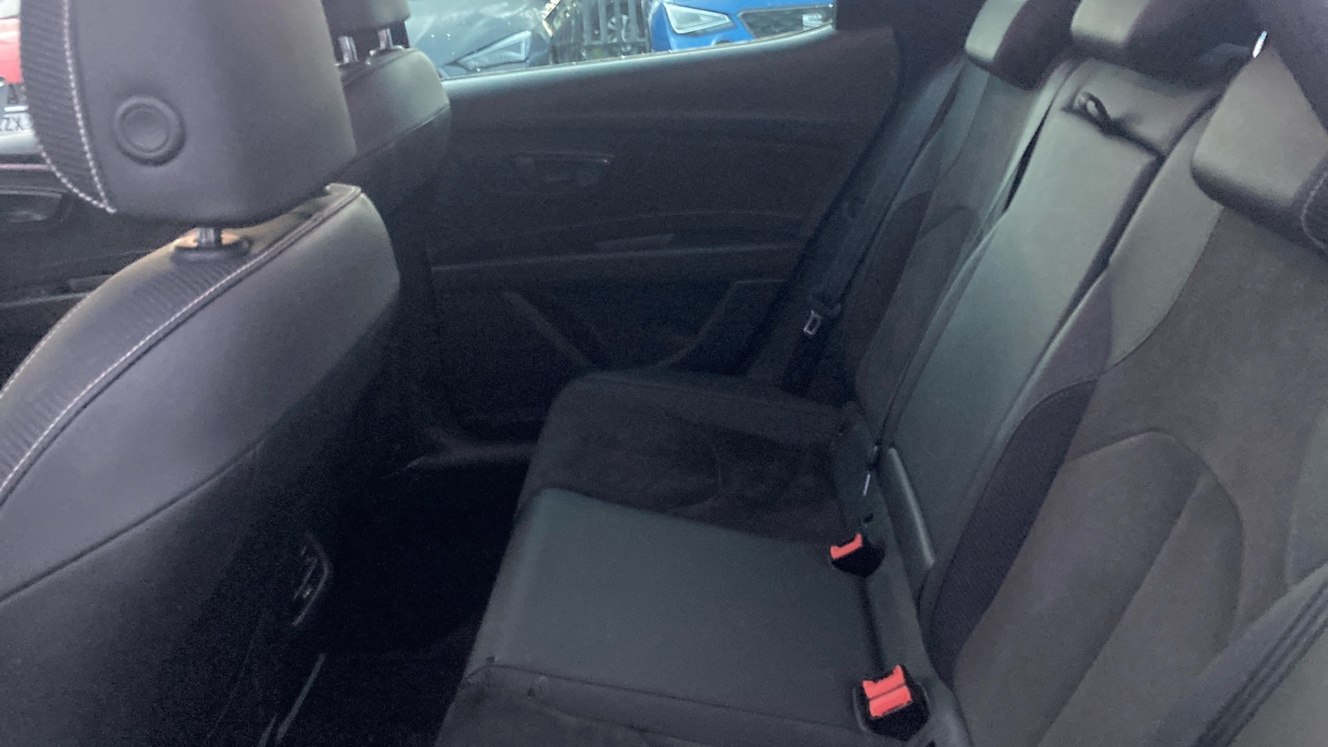 Used Cupra Leon 2020 for sale - 76895218: Photo 16