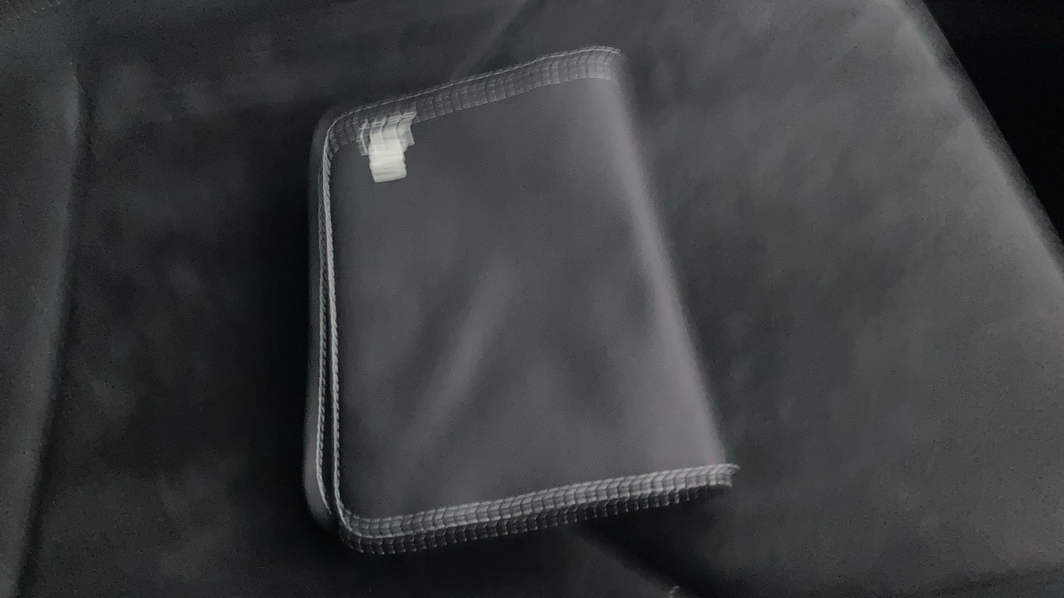 Used Cupra Leon 2020 for sale - 76895218: Photo 19