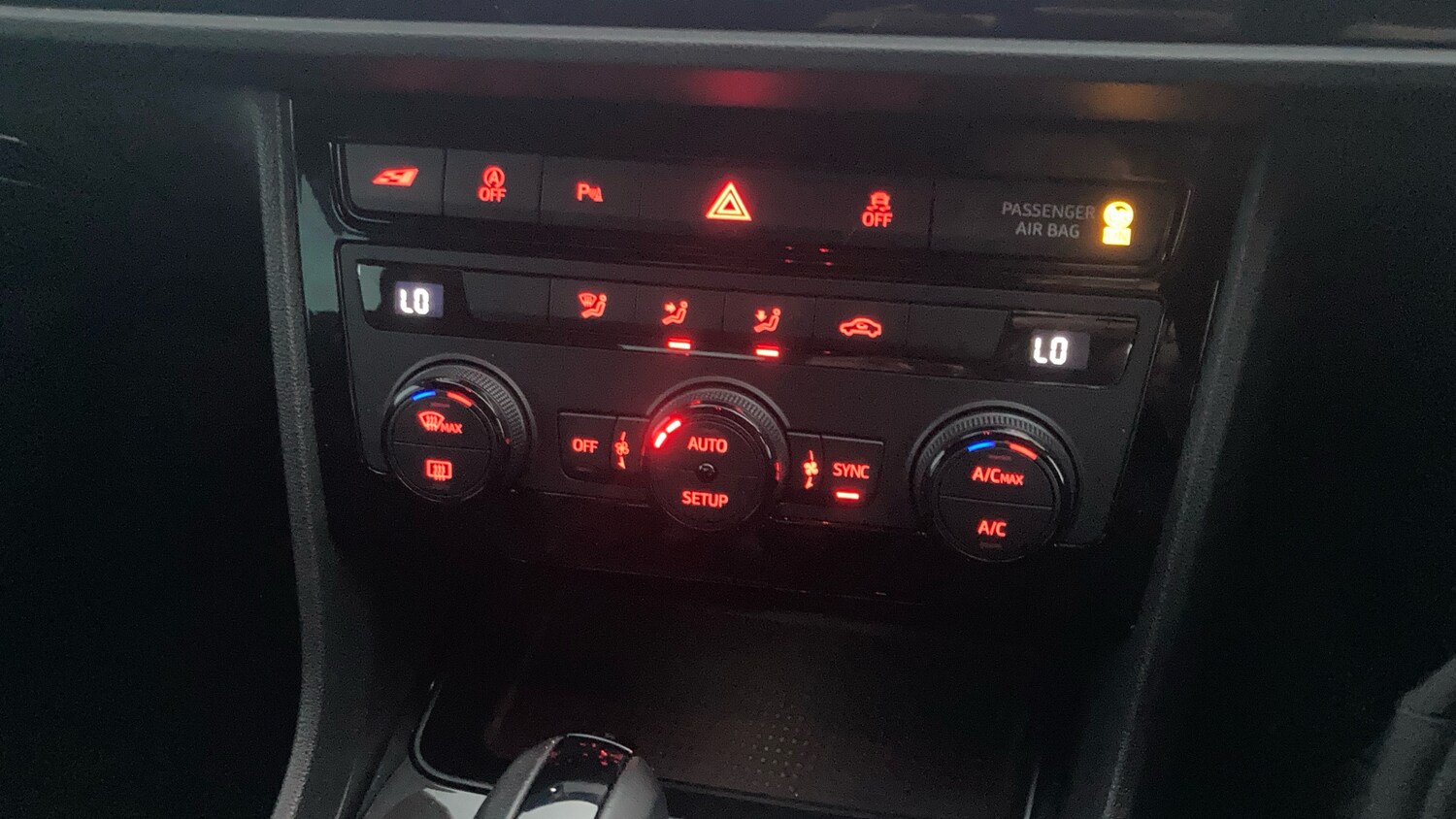 Used Cupra Leon 2020 for sale - 76895218: Photo 20