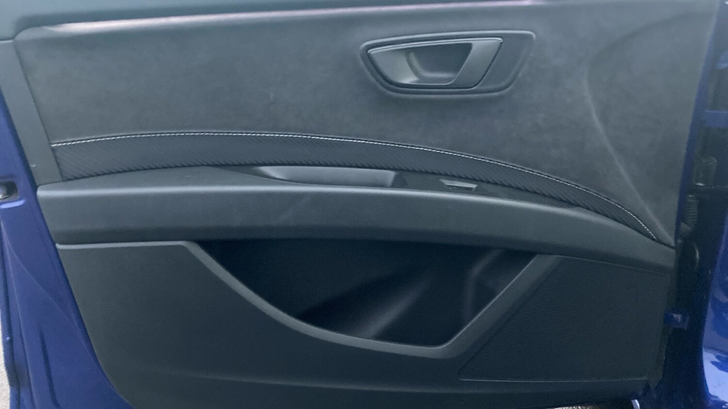 Used Cupra Leon 2020 for sale - 76895218: Photo 22