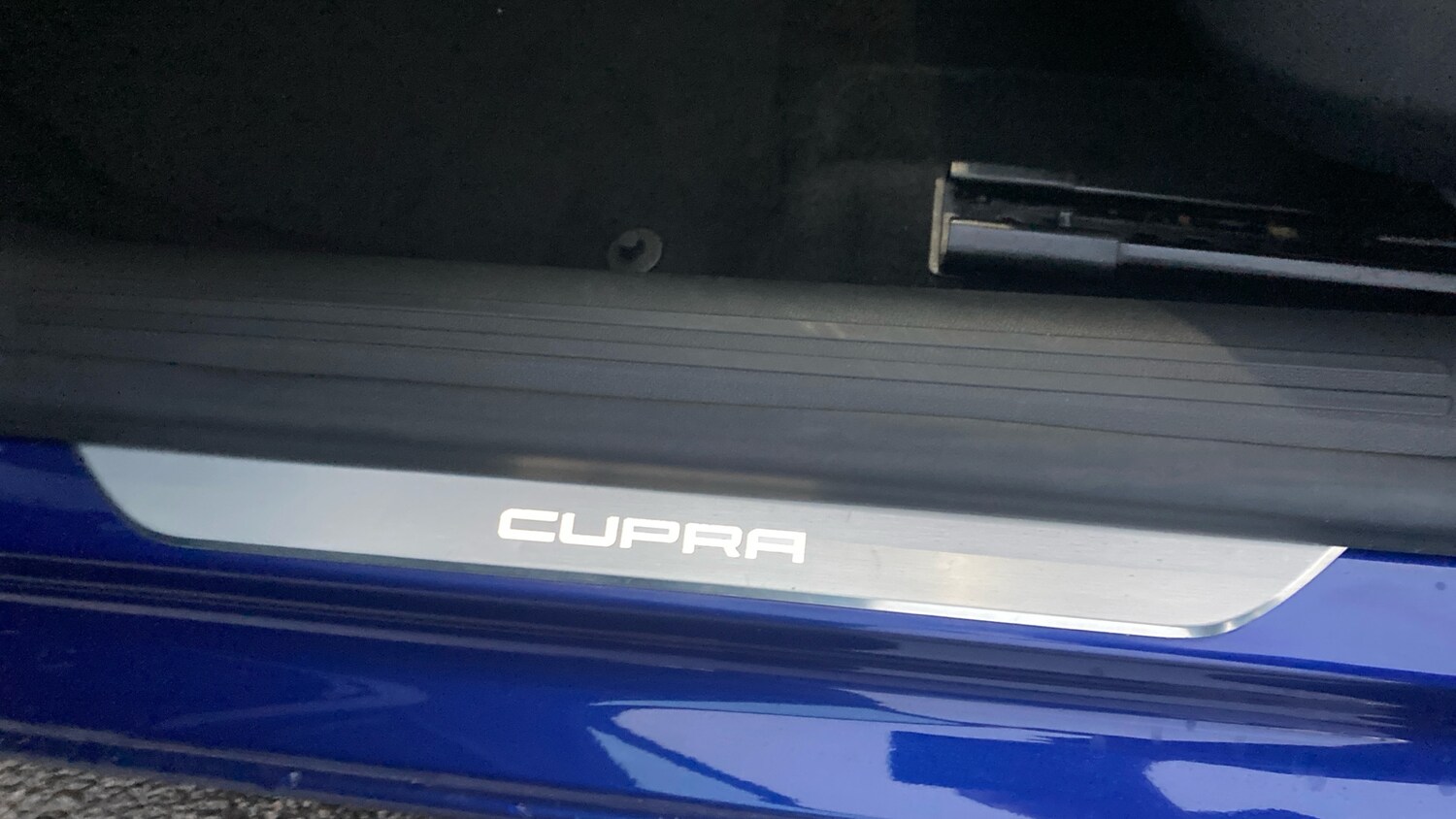 Used Cupra Leon 2020 for sale - 76895218: Photo 23