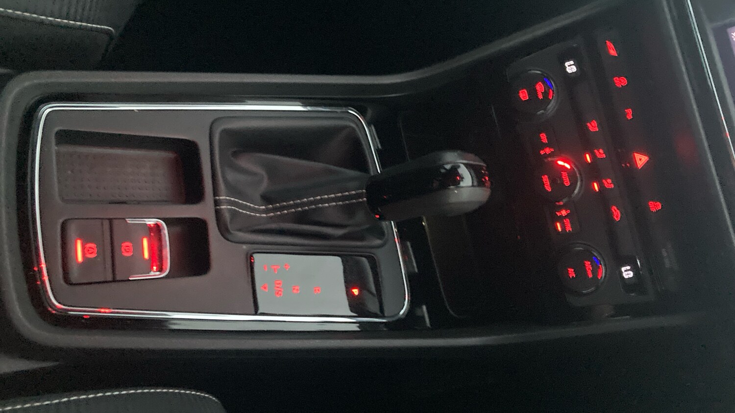 Used Cupra Leon 2020 for sale - 76895218: Photo 37