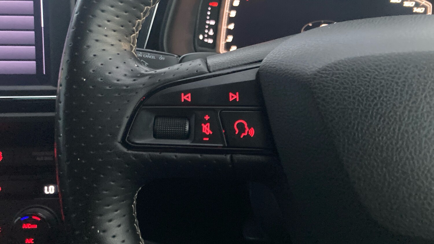 Used Cupra Leon 2020 for sale - 76895218: Photo 38