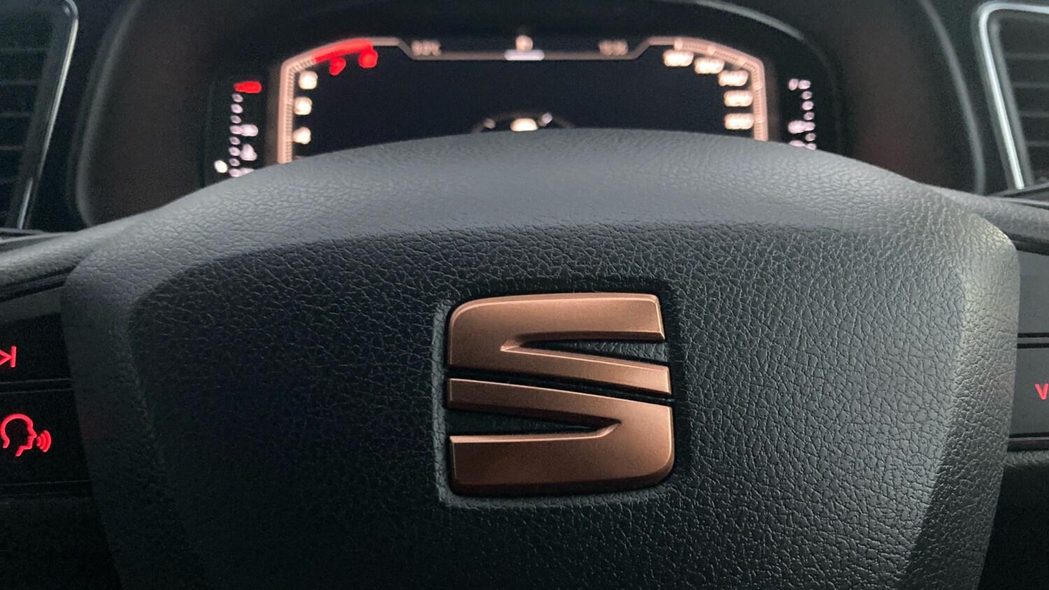 Used Cupra Leon 2020 for sale - 76895218: Photo 39