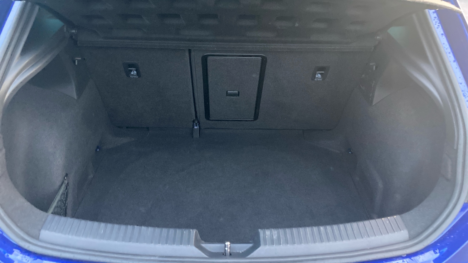 Used Cupra Leon 2020 for sale - 76895218: Photo 4