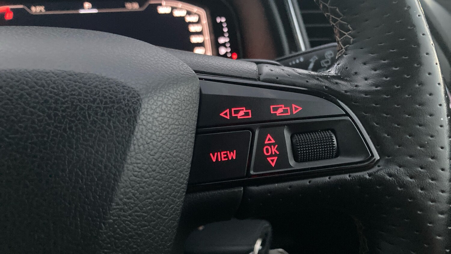 Used Cupra Leon 2020 for sale - 76895218: Photo 40