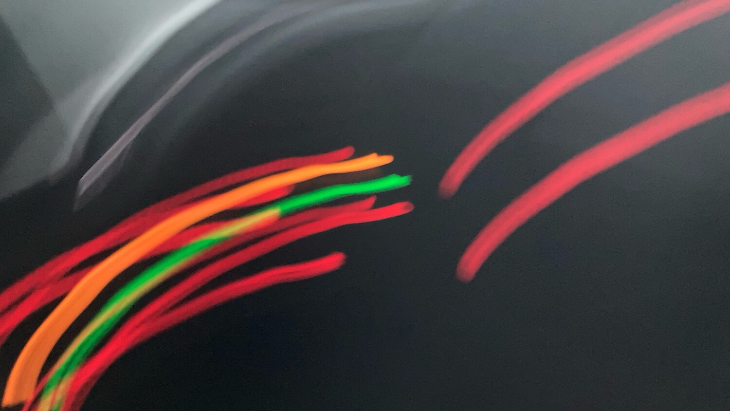 Used Cupra Leon 2020 for sale - 76895218: Photo 41