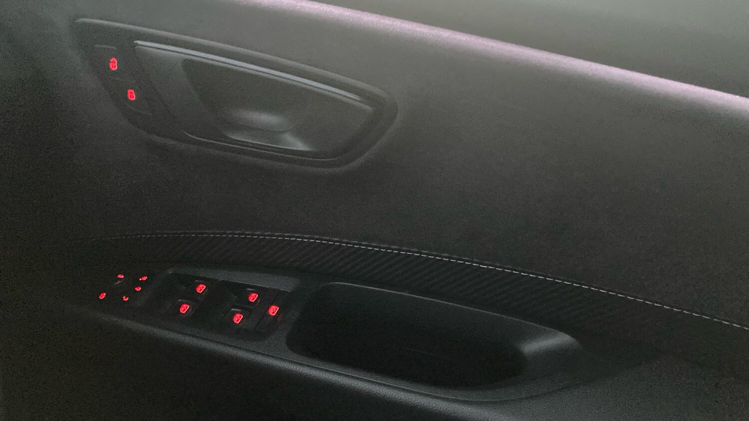 Used Cupra Leon 2020 for sale - 76895218: Photo 42