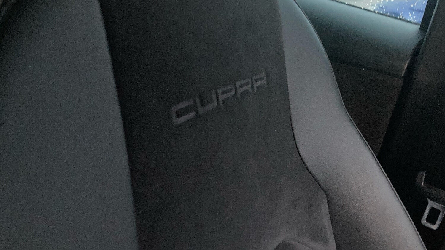 Used Cupra Leon 2020 for sale - 76895218: Photo 43