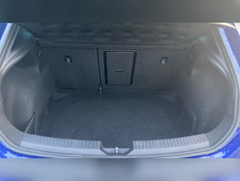 Used Cupra Leon 2020 for sale - 76895218: Photo